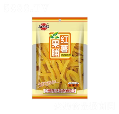 ���������135�˼t��?xi��ng)l