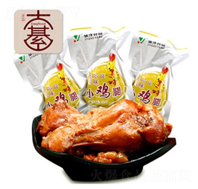 ����W����С�u��