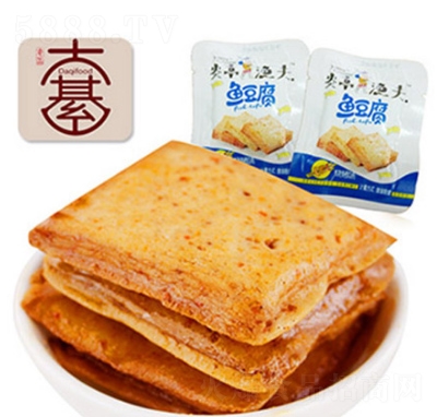 ������ͤ�O���~����