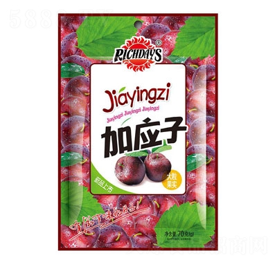 ���������70�˼ӑ���