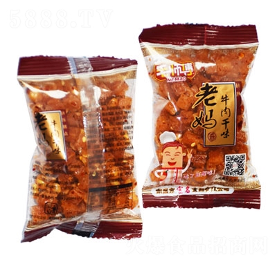 ë�����ϋ����lţ���ζ