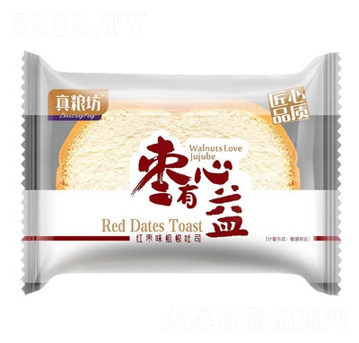 ��Z���t����˾