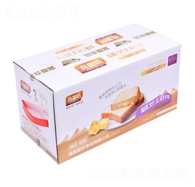 ��Z����֥ʿ��˾1kg