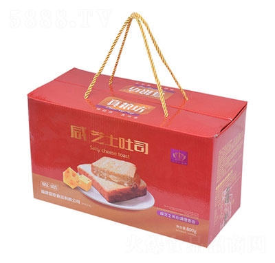 ��Z����֥ʿ��˾800g