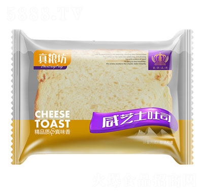 ��Z��֥ʿ��˾