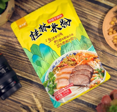 ʰС������׷ۂ��y(t��ng)�ɰ��