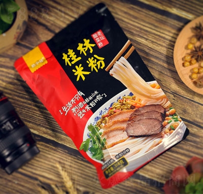 ʰС������׷���˷�