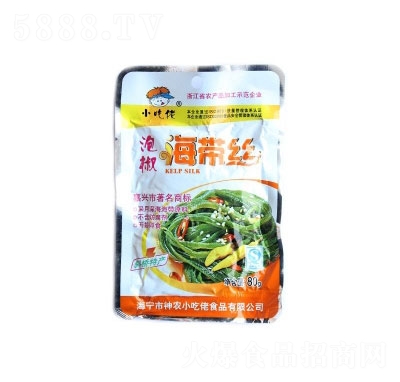 С�����ݽ������z