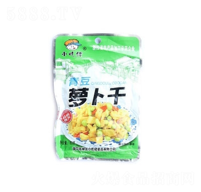 С�����ඹ�}����