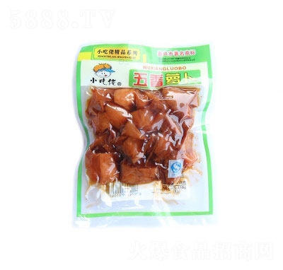 С���������}��