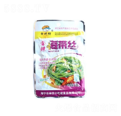 С�������������z