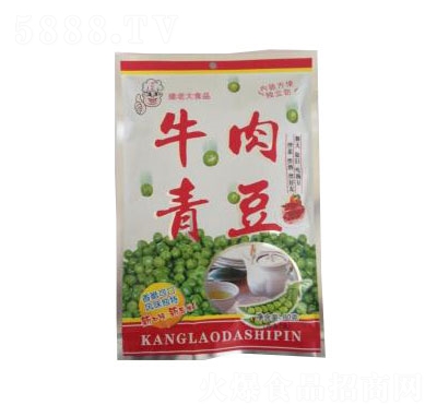 ���ϴ�ţ���ඹ���b