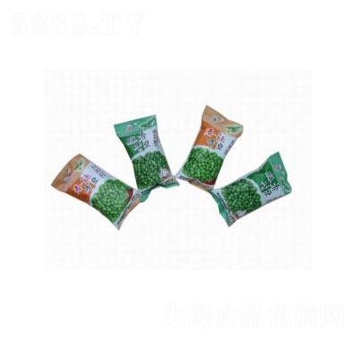 ���ϴ��ඹ�а�ϵ��