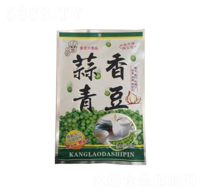 ���ϴ������ඹ80g