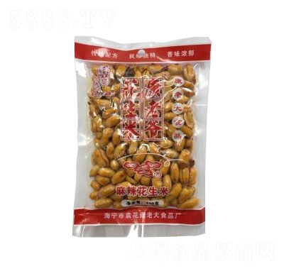 ���Ϡ�����������140g