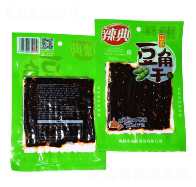 ����56g���Ǹɣ�����ζ�����l