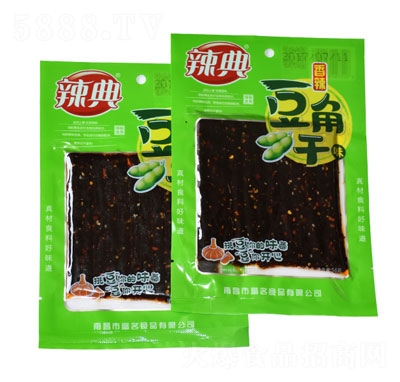 ����56g���Ǹɣ�����ζ�����l