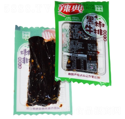 ����ڽ�ţ��ζ���Ǹ����l������