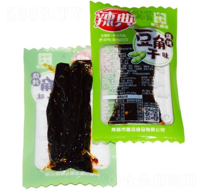 �������ζ���Ǹ����l������