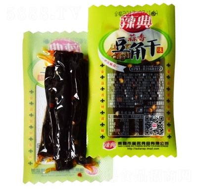 ��������ζ���Ǹ����l������