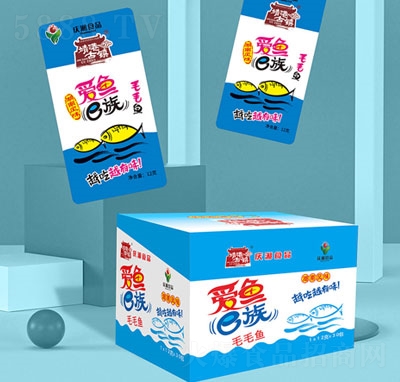 ���۹��(zh��n)���~e�壨ëë�~��