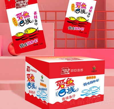 ���۹��(zh��n)���~e�壨�����~�У�