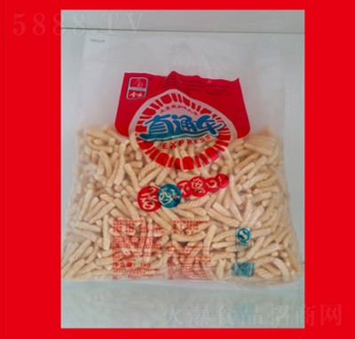 ȫζ�r�l��ʳƷ1kg