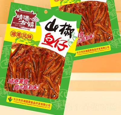 ���۹��(zh��n)ɽ���~�У�55g��