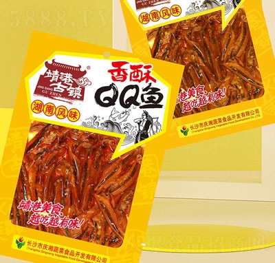 ���۹��(zh��n)����QQ�~