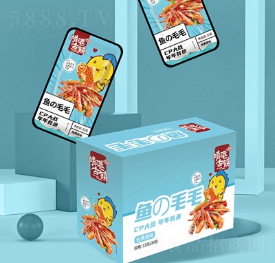 ���۹��(zh��n)�~��ëë����(j��ng)��ԭζ��