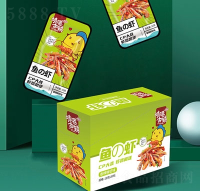 ���۹��(zh��n)�~���r�������r�rζ��