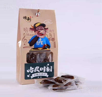 ��˹��Ƥ�r����˺ţ���ԭζ���b