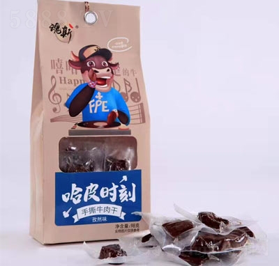 ��˹��Ƥ�r����˺ţ�����Ȼζ���b