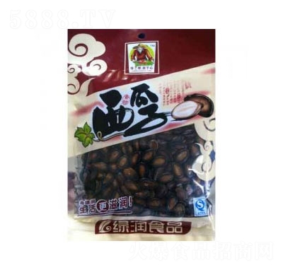 �G��(r��n)100g������