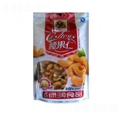 �G��(r��n)100g������