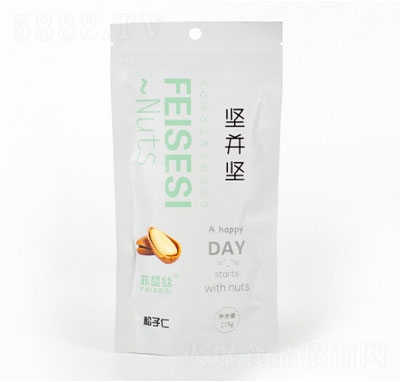 ��ɪ�z�Բ���������