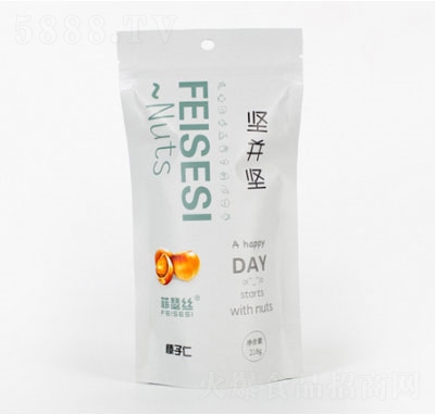 ��ɪ�z��(ji��n)����(ji��n)�����