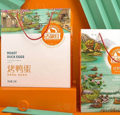 ����t������20ö�Y��