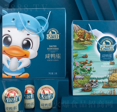 ����t������20ö�{(l��n)ɫ�Y���b