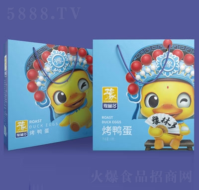 ԥ�ֶ࿾����20ö�Y���b