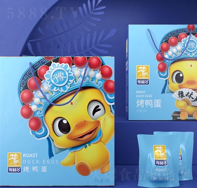 ԥѾѾ������20ö�Y���b