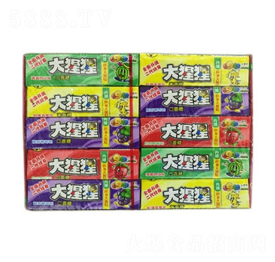 �����ɿ�����