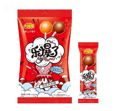 �����ɘ�(l��)���˰�����