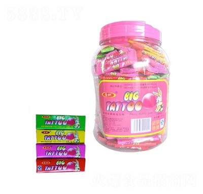 �����������Ӽy��������