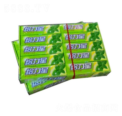 �����o���ǿ�����