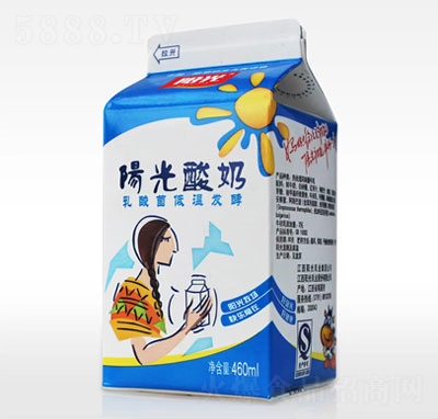 ꖹ�����460ml��픺�����������