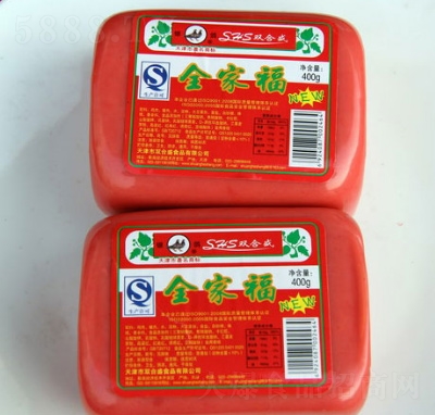 �p��ʢȫ�Ҹ������c