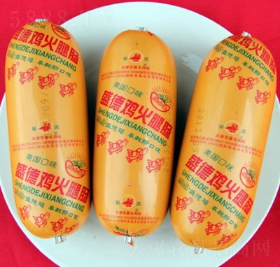 �p��ʢʢ���u�����c380g