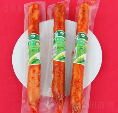 �p��ʢ�������c�����c