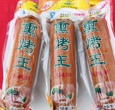 �p��ʢѬ���������c380g